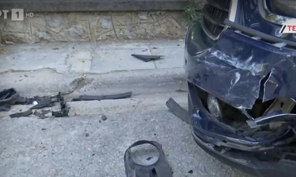 Στη Φιλοθέη μένουν οι νεαροί που συμμετείχαν στο επεισόδιο οπαδικής βίας - Τι κρύβεται πίσω από τη σύγκρουση (Βίντεο)